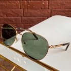 Mont Blanc High Quality Sunglasses 109