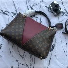 Louis Vuitton Original Quality Handbags 99