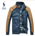 Ralph Lauren Men's Outerwear 164