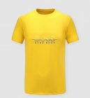 Hugo Boss Men's T-shirts 395