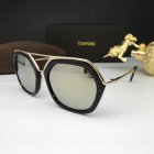 TOM FORD High Quality Sunglasses 2257