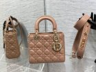 DIOR Original Quality Handbags 868