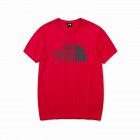 The North Face Men's T-shirts 03