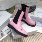 GIVENCHY Women's Shoes 152