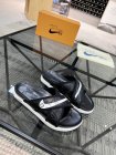 Louis Vuitton Men's Slippers 147