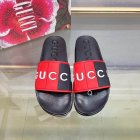 Gucci Men's Slippers 372