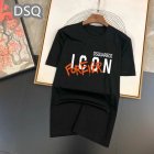 Dsquared Men's T-shirts 118