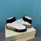 Alexander McQueen Men's Shoes 838