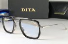 DITA Sunglasses 70