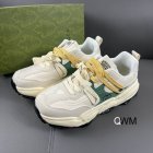 Gucci Men's Shoes 1248