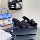 Versace Women's Shoes 296