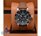 Burberry watch 110