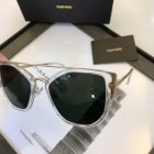 TOM FORD High Quality Sunglasses 2221