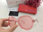 Chanel High Quality Sunglasses 346