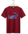 PUMA Men's T-shirt 628