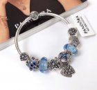 Pandora Jewelry 503
