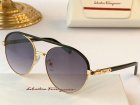 Salvatore Ferragamo High Quality Sunglasses 68