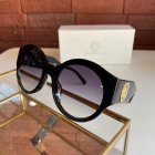 Versace High Quality Sunglasses 1421
