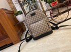 Gucci Backpack 14