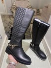 Chanel Women's Shoes 1646