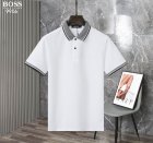Hugo Boss Men's Polo 282