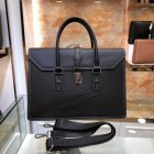 Hermes High Quality Handbags 807