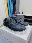 GIVENCHY Men's Shoes 482