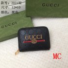 Gucci Normal Quality Wallets 146