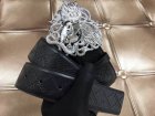 Versace Original Quality Belts 455