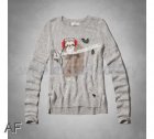 Abercrombie & Fitch Women's Sweaters 04