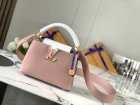 Louis Vuitton Original Quality Handbags 1718