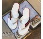 Gucci Men's Slippers 693