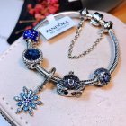 Pandora Jewelry 1756