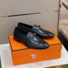 Hermes Men's Shoes 966