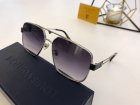 Louis Vuitton High Quality Sunglasses 582
