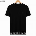 Calvin Klein Men's T-shirts 29