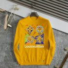 Louis Vuitton Men's Sweater 969