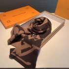 Louis Vuitton Scarves 243
