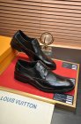 Louis Vuitton Men's shoes 1197