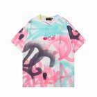 Dolce & Gabbana Men's T-shirts 08