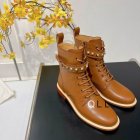 Valentino Women's Shoes 515