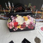 Dolce & Gabbana High Quality Handbags 109