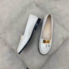 Chanel Women's Shoes 1359