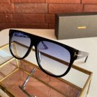 TOM FORD High Quality Sunglasses 225