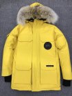 Canada Goose Women's Outerwear 171