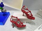 Jimmy Choo Women's Shoes 204