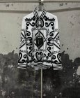 Dolce & Gabbana Men's Shirts 91