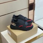 Burberry Men's Shoes 213