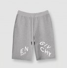 GIVENCHY Men's Shorts 07