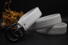 Gucci Normal Quality Belts 239